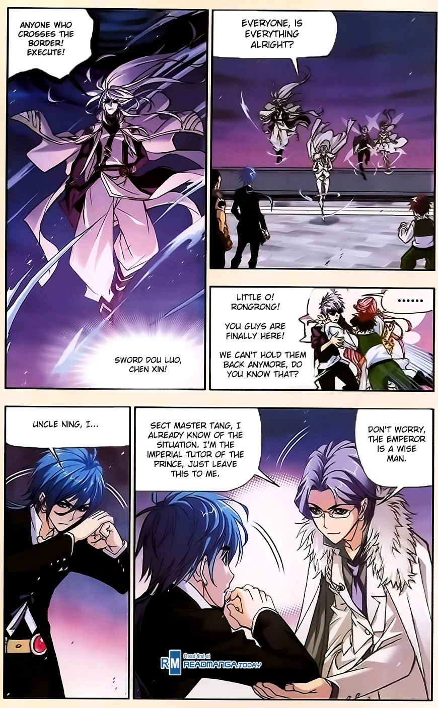 Page 13 of Chapter 172