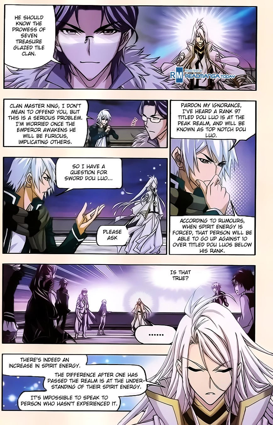 Page 14 of Chapter 172