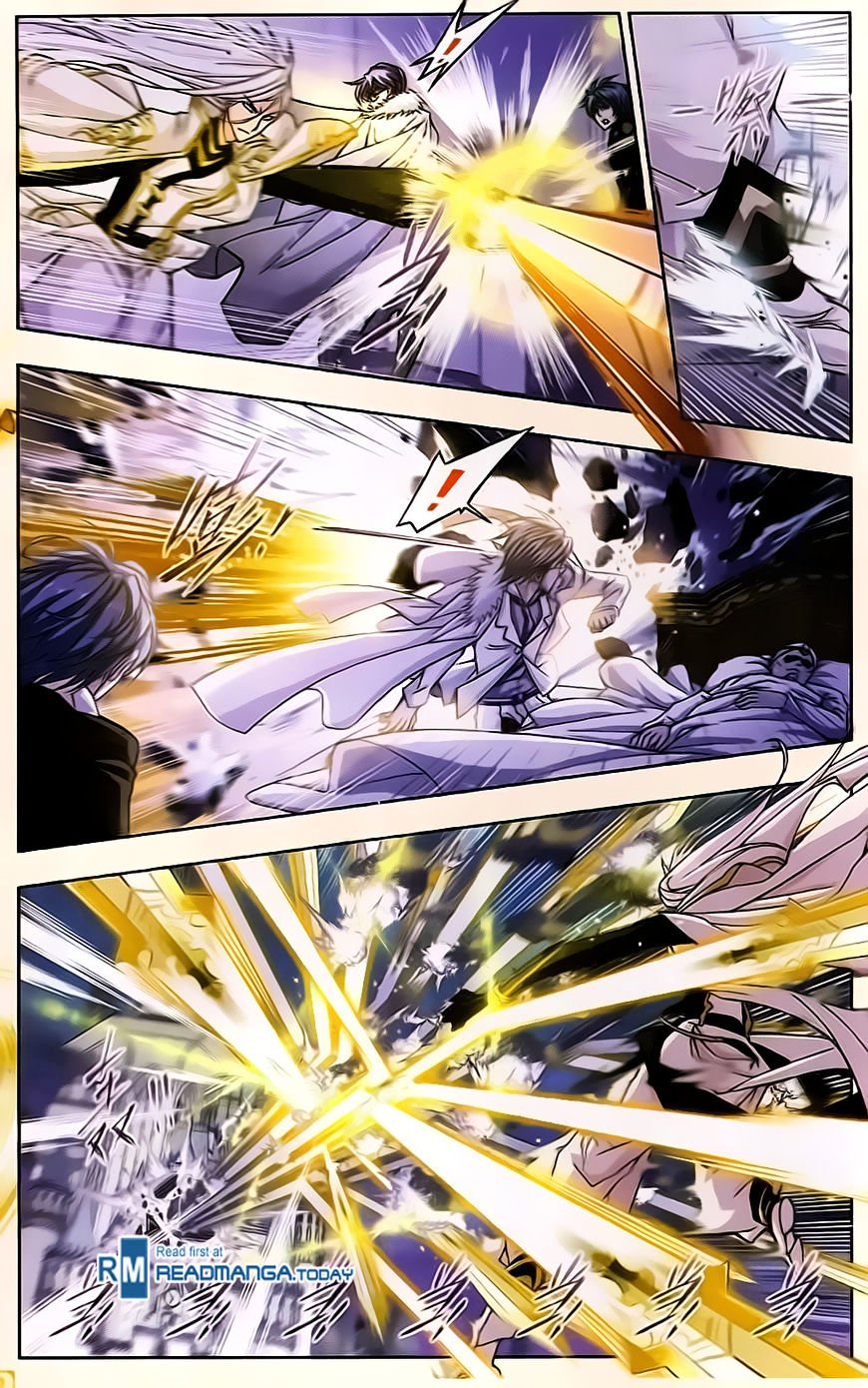 Page 18 of Chapter 172