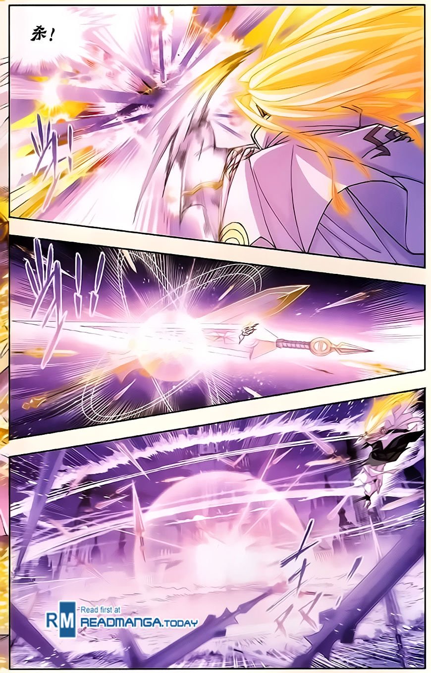 Page 20 of Chapter 172