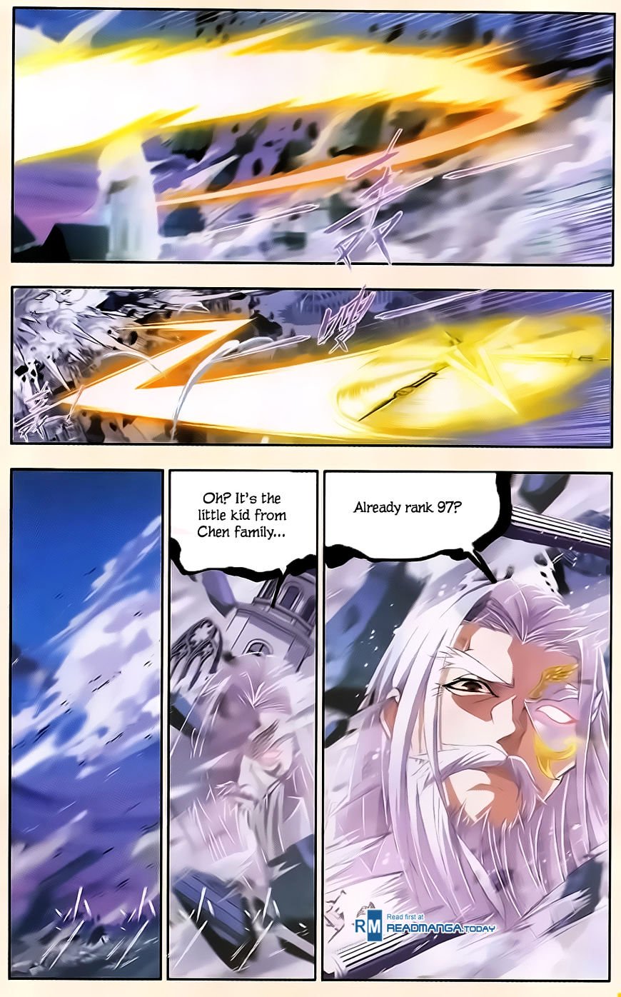 Page 21 of Chapter 172
