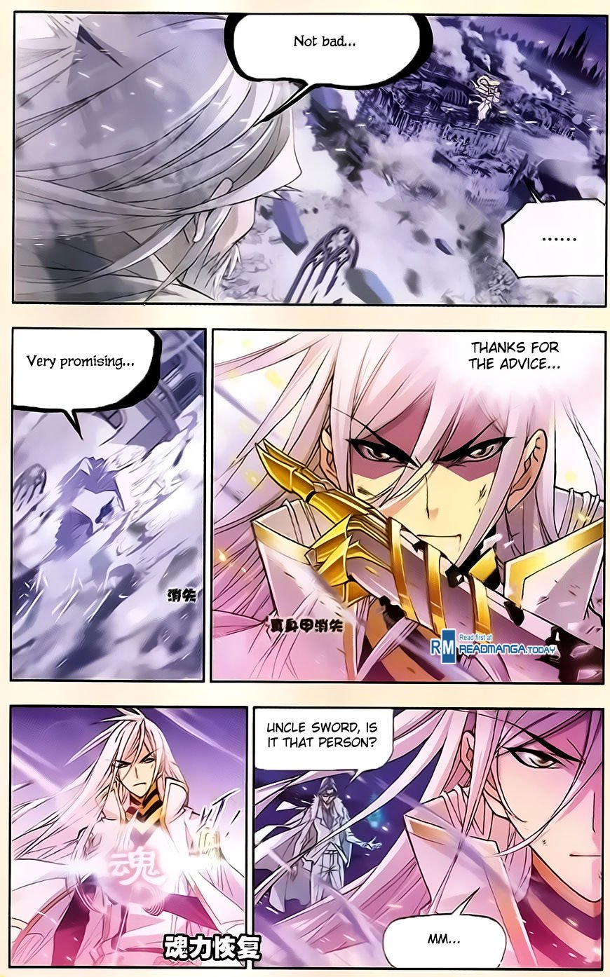 Page 22 of Chapter 172