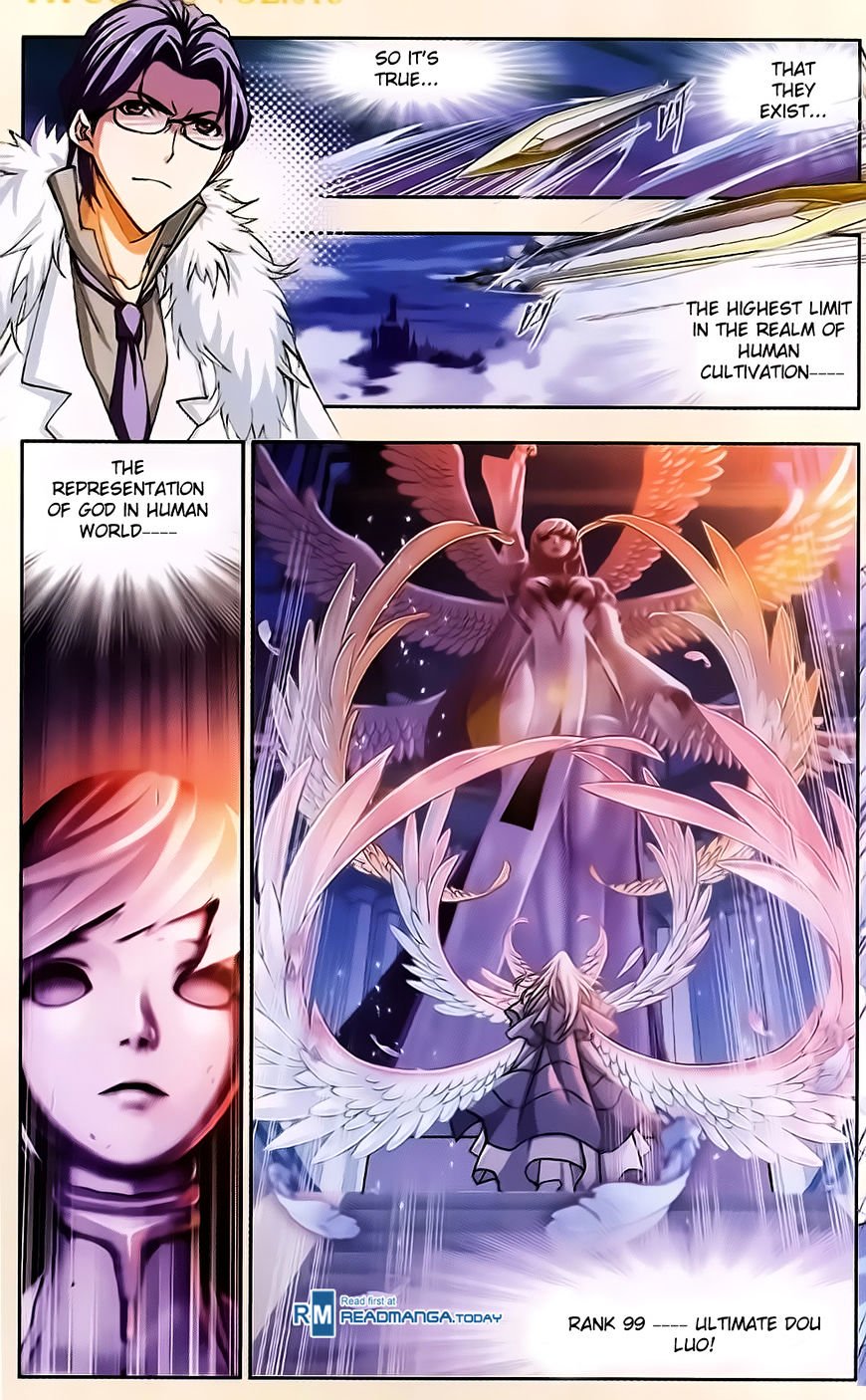 Page 23 of Chapter 172