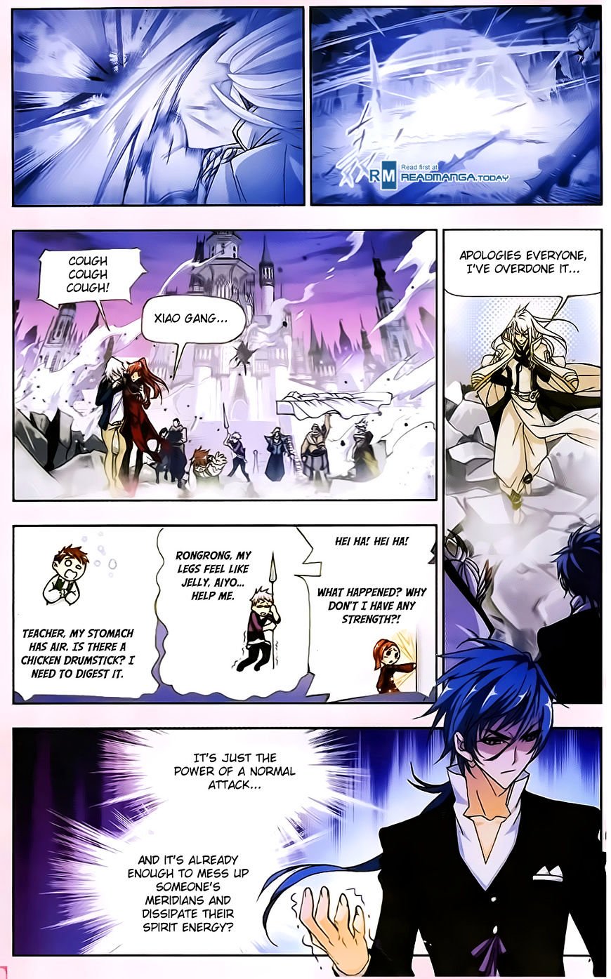 Page 2 of Chapter 173
