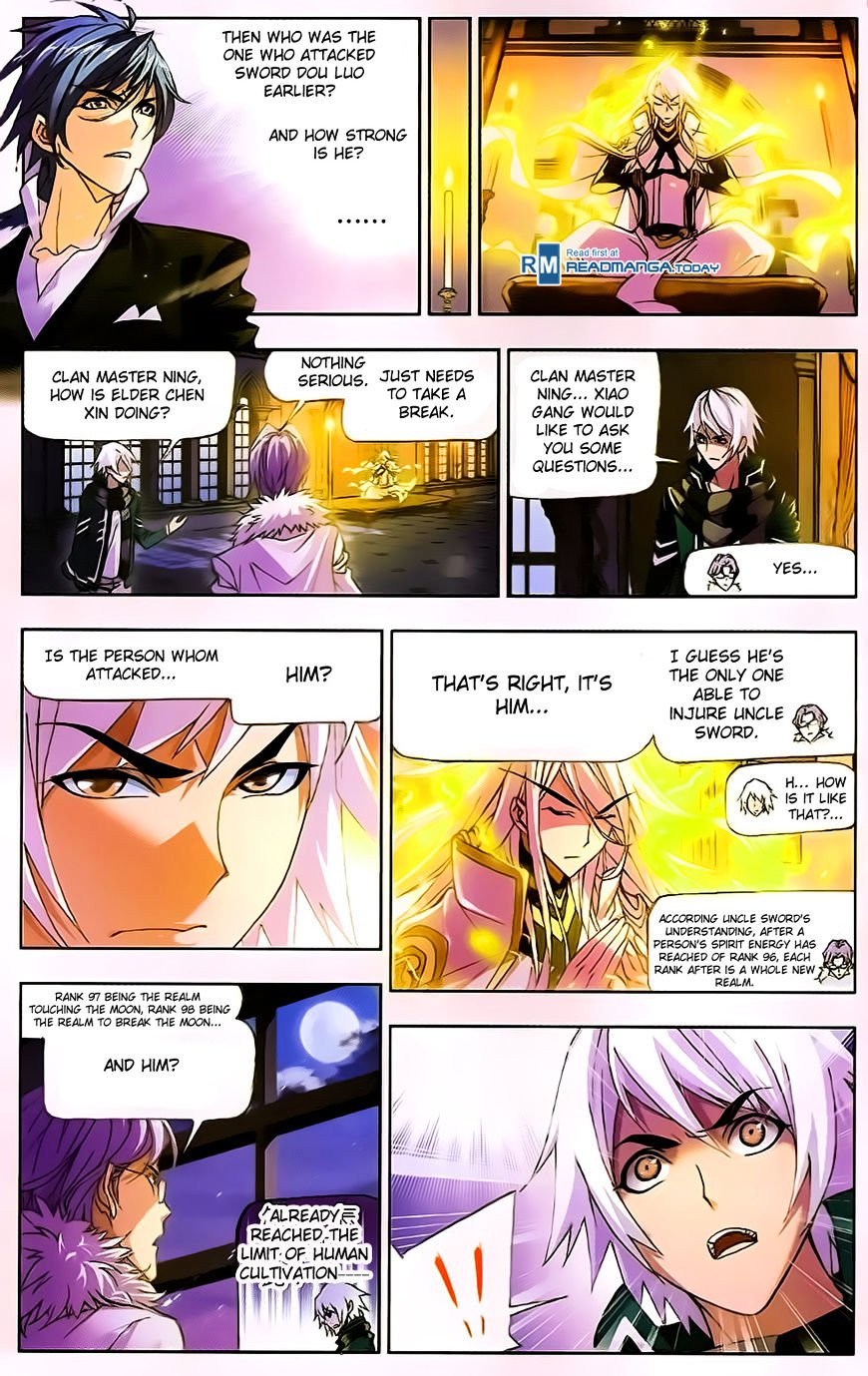 Page 3 of Chapter 173