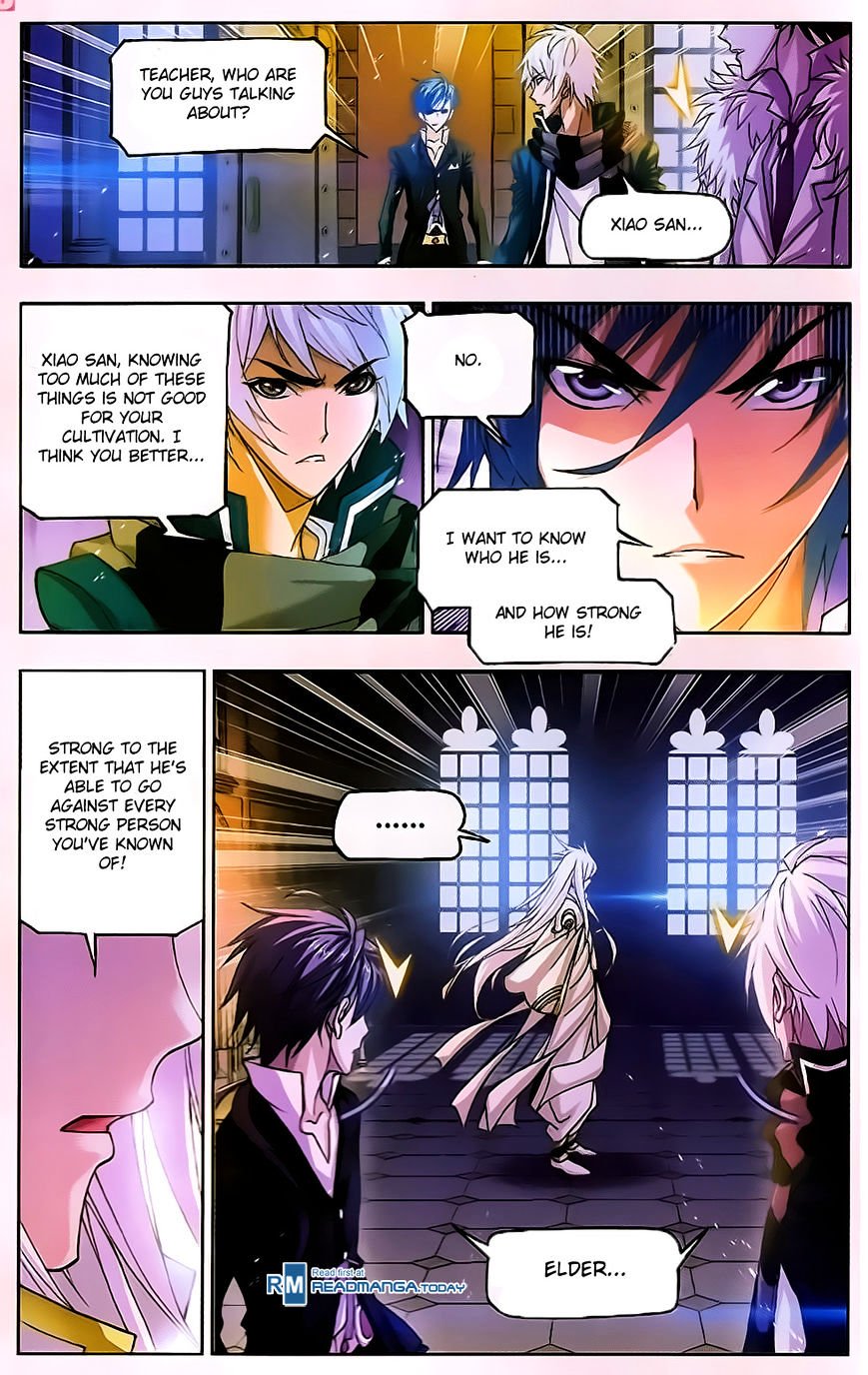Page 4 of Chapter 173