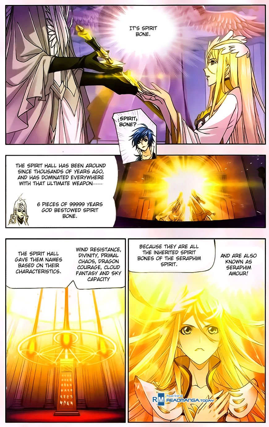 Page 9 of Chapter 173
