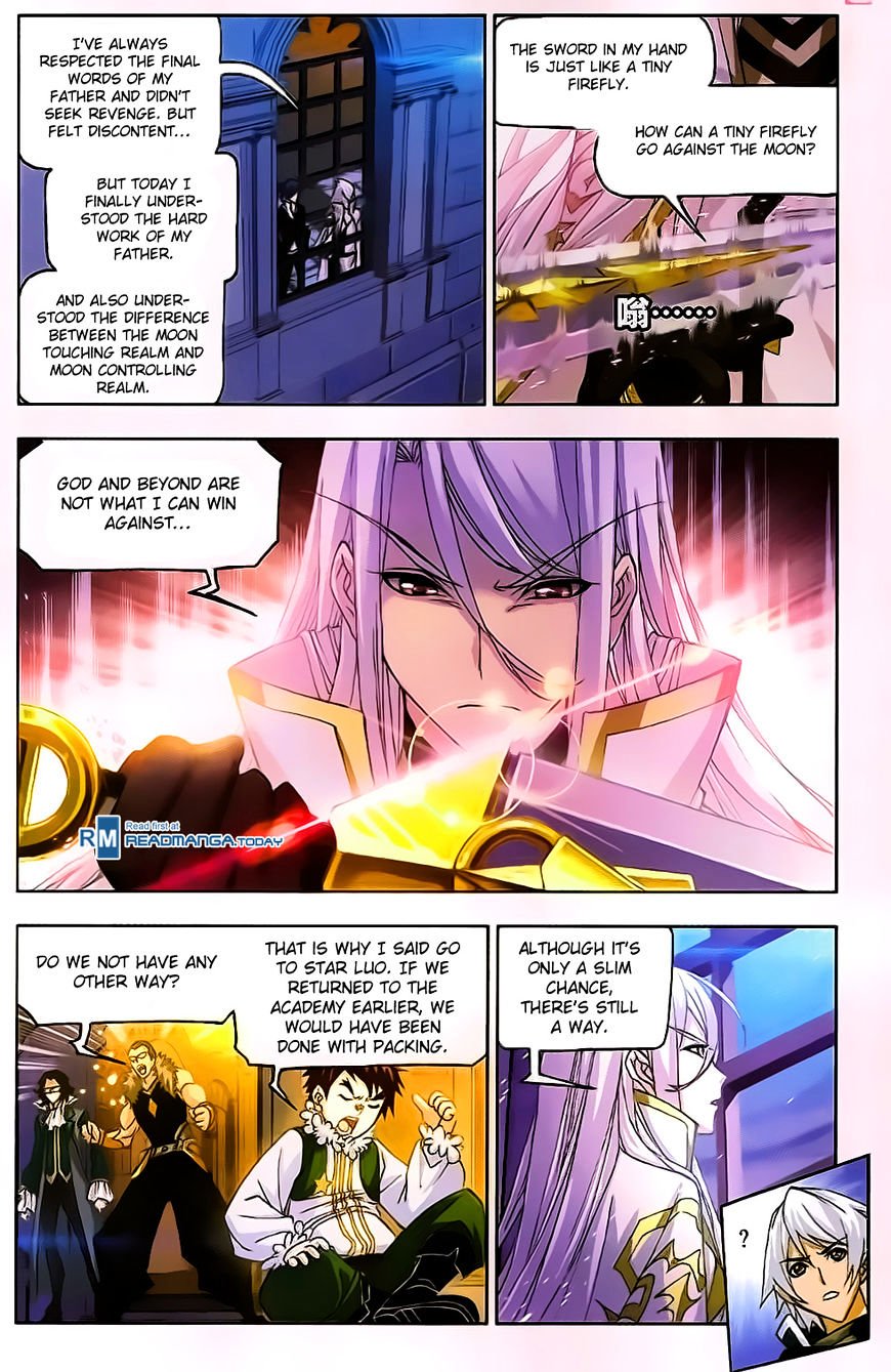 Page 11 of Chapter 173