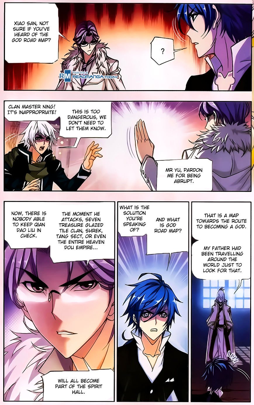 Page 13 of Chapter 173
