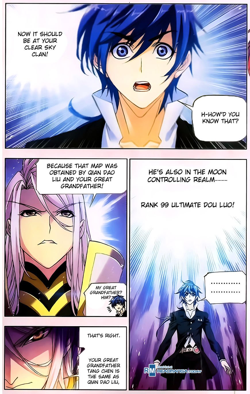 Page 15 of Chapter 173