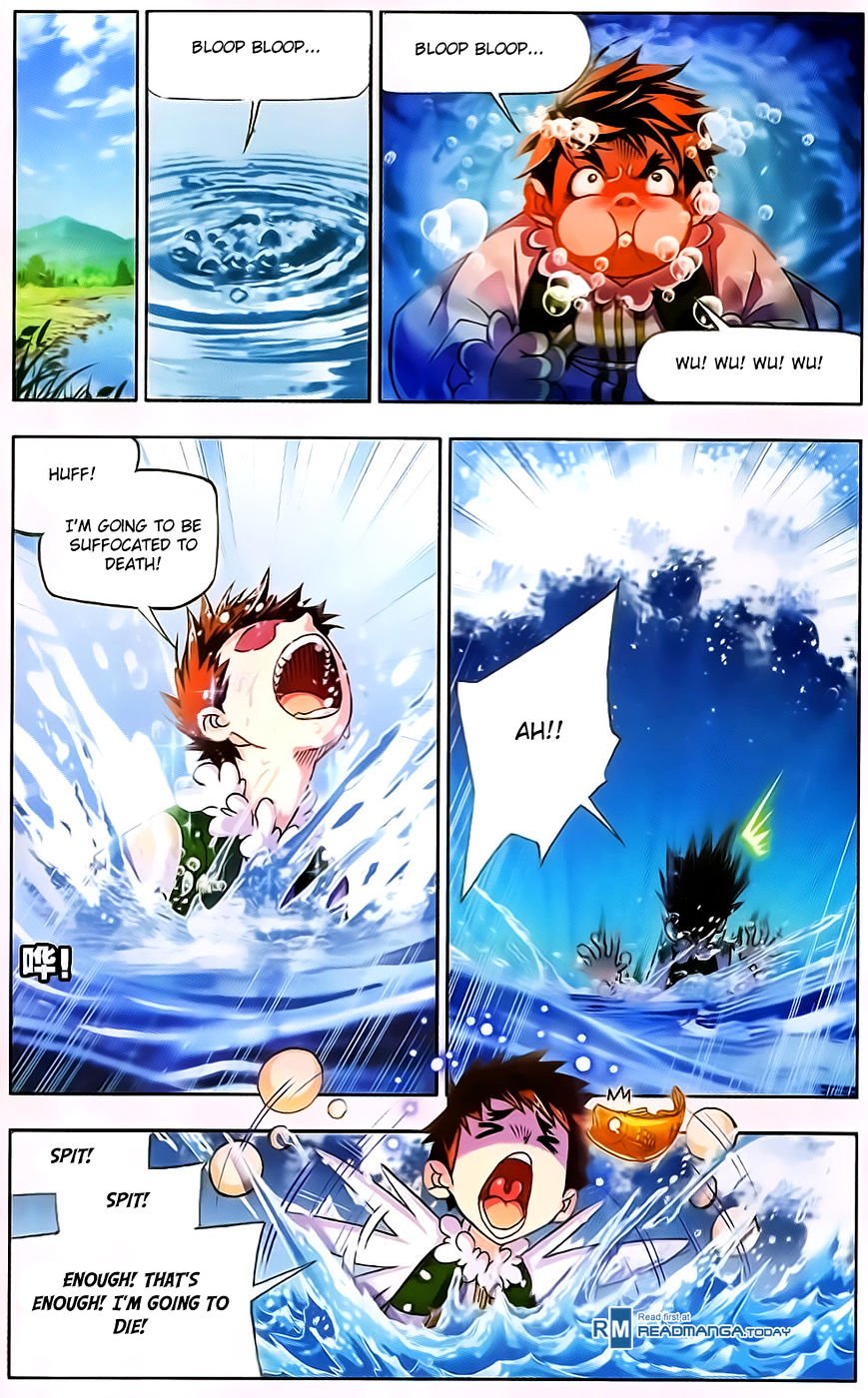 Page 18 of Chapter 173