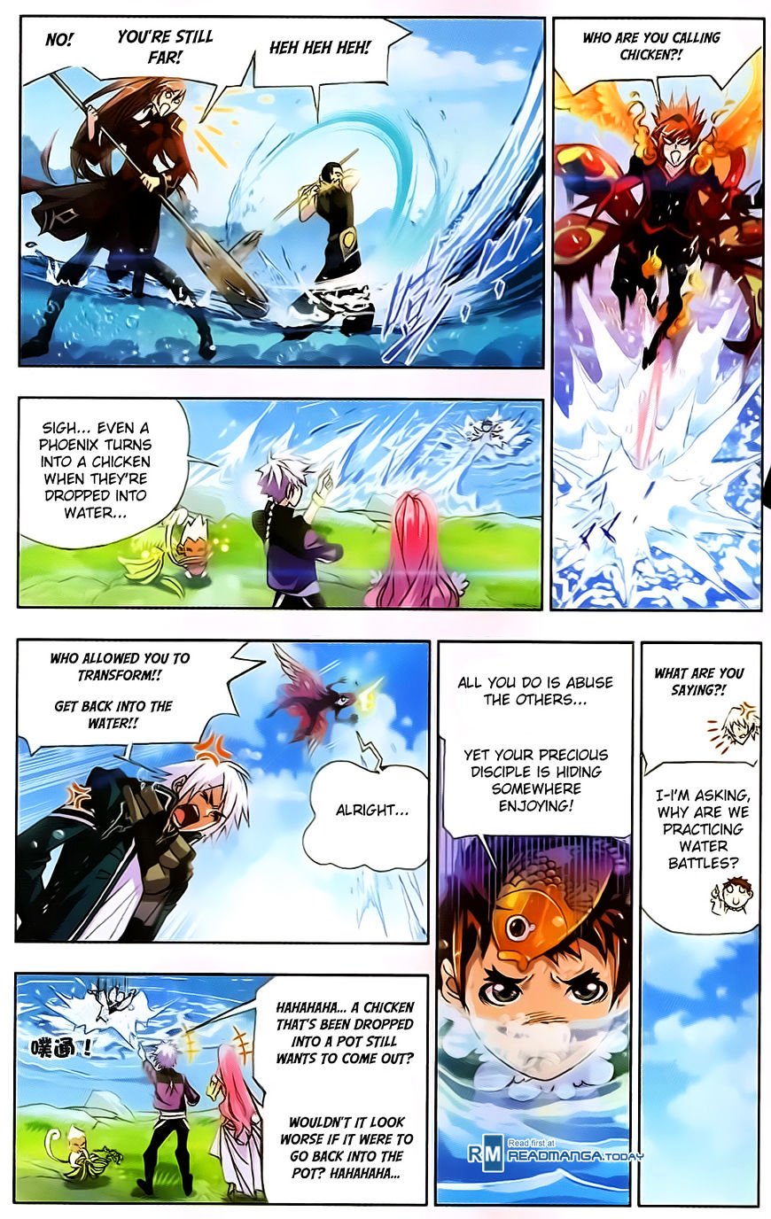 Page 19 of Chapter 173