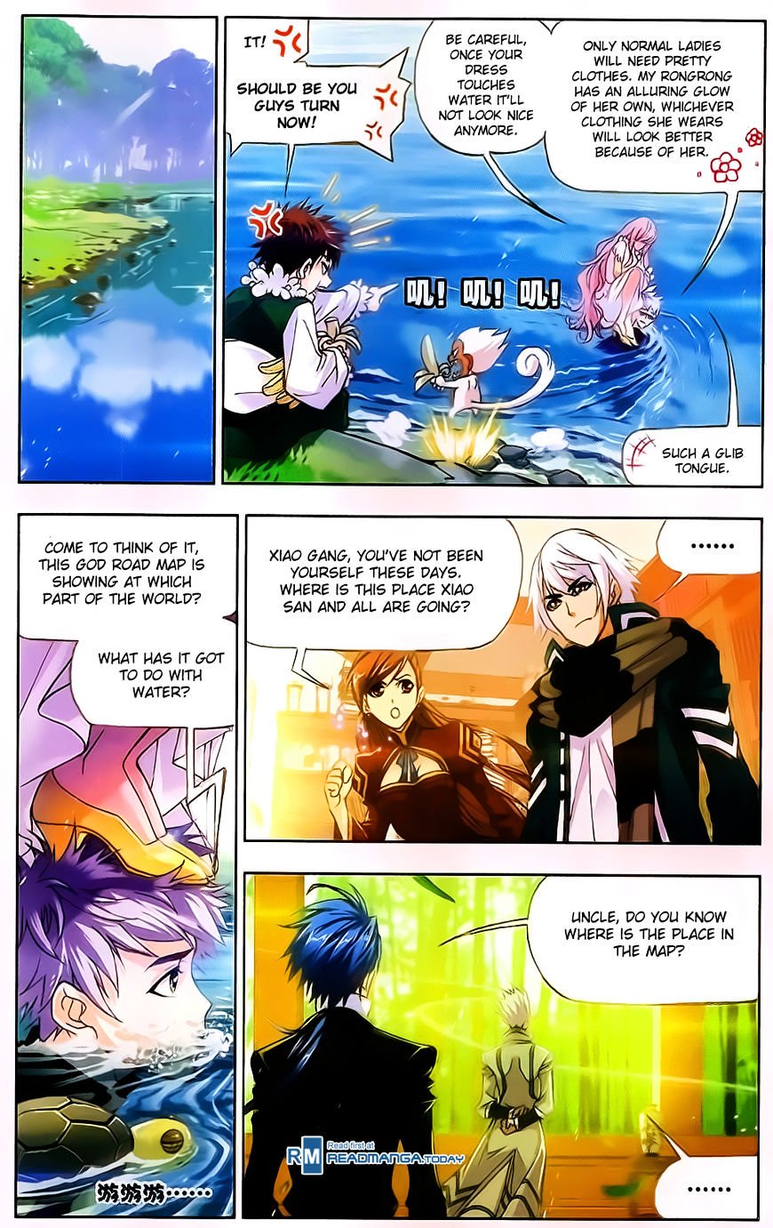 Page 22 of Chapter 173