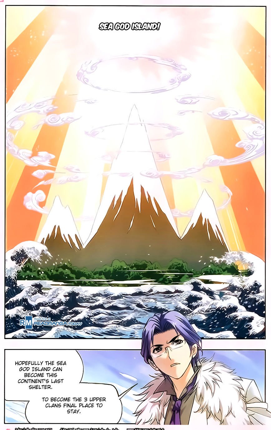 Page 24 of Chapter 173
