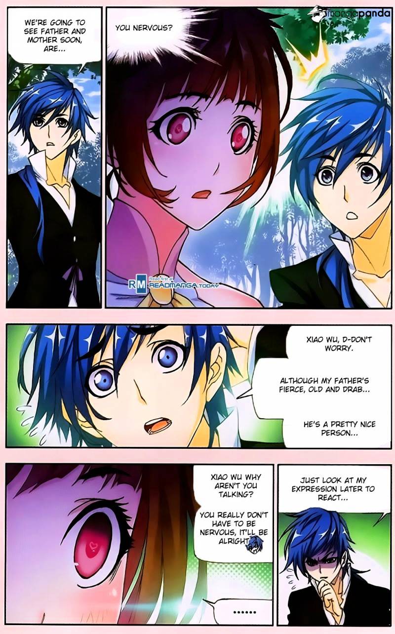 Page 3 of Chapter 174