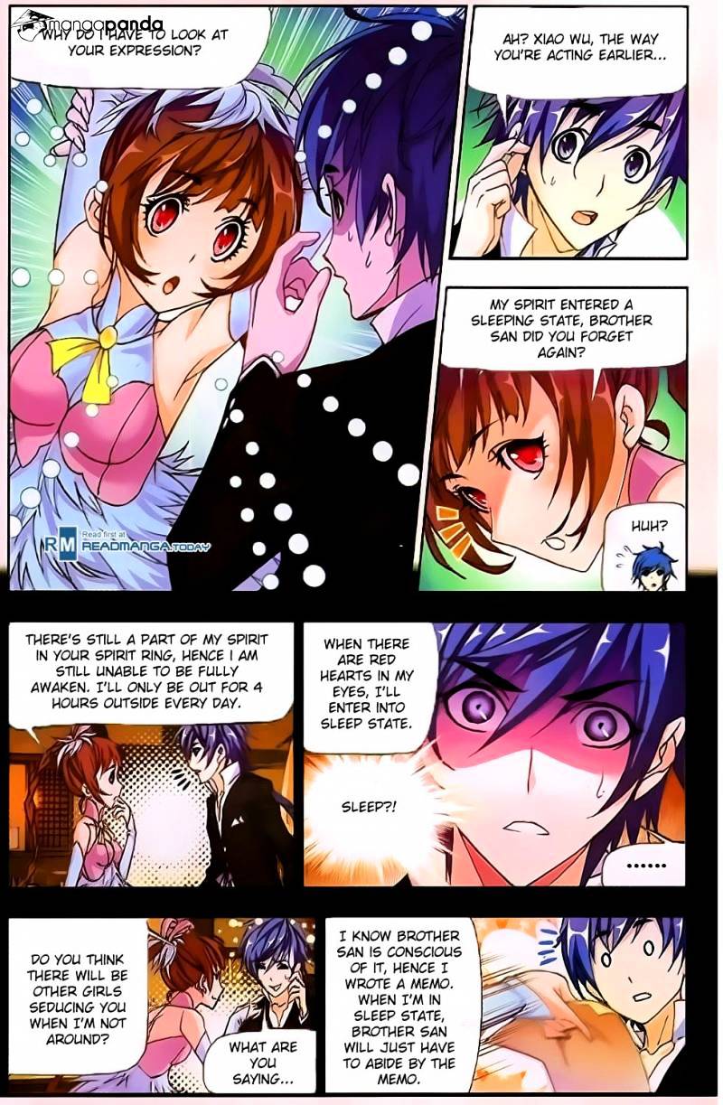 Page 4 of Chapter 174