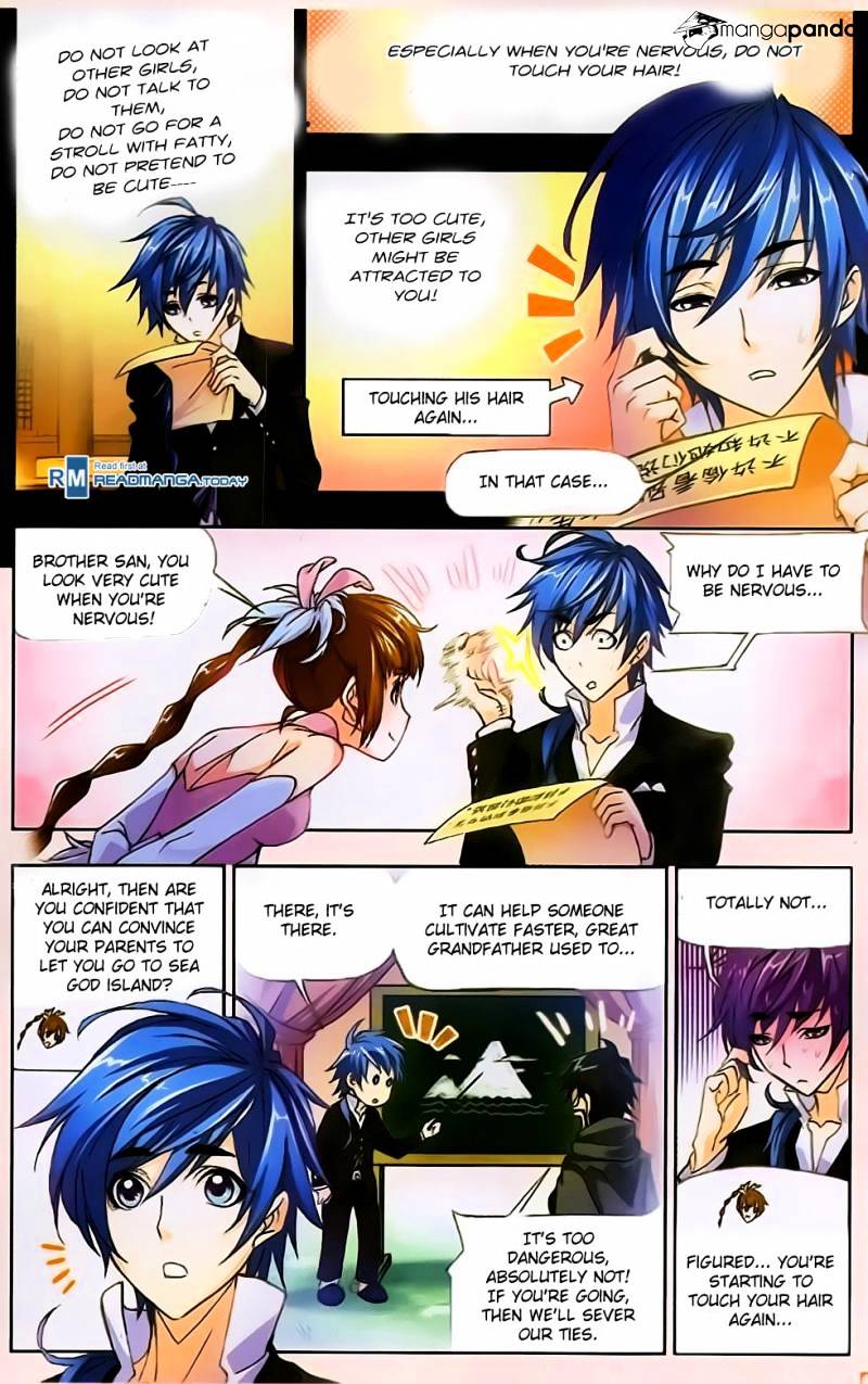 Page 5 of Chapter 174