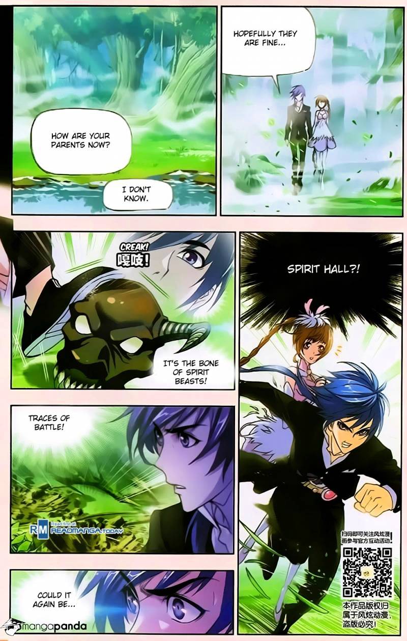 Page 6 of Chapter 174