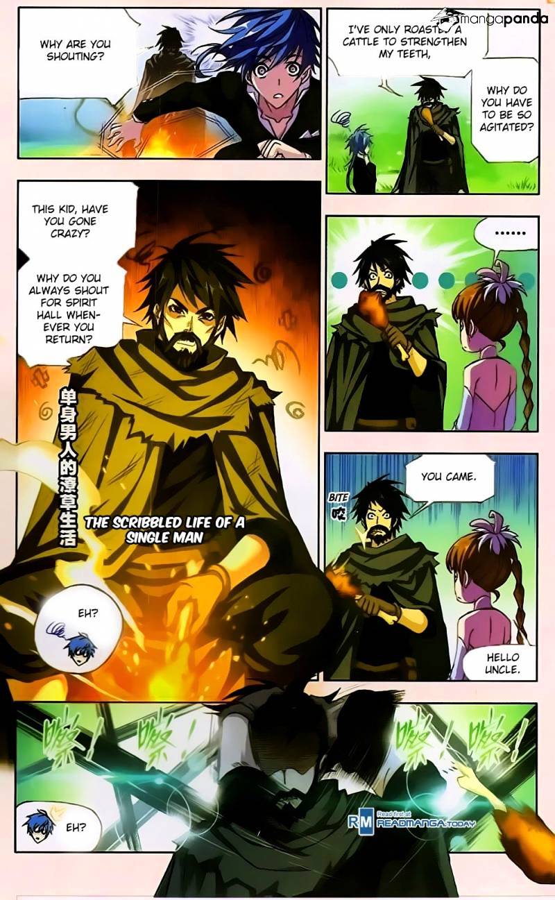 Page 7 of Chapter 174