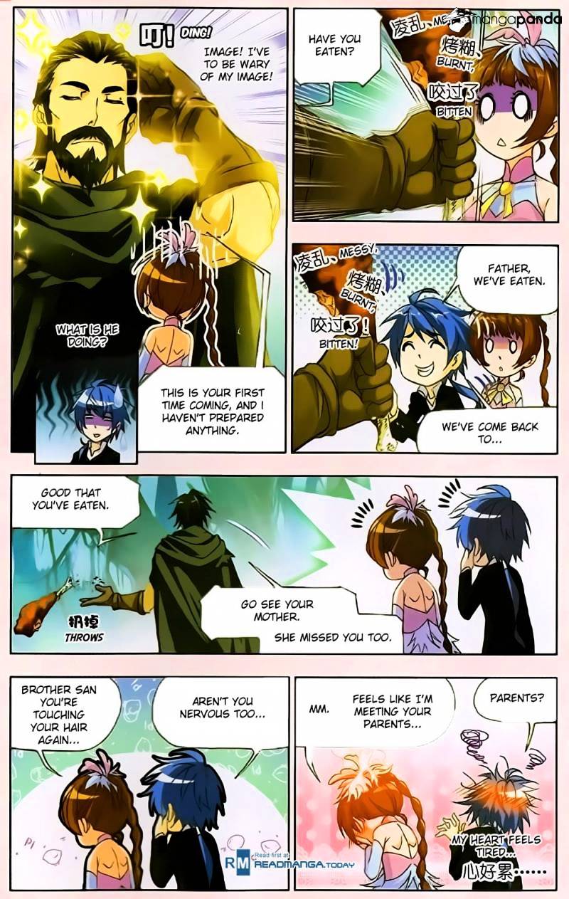 Page 8 of Chapter 174