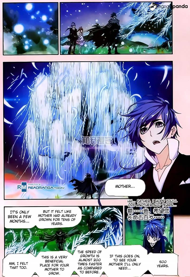 Page 9 of Chapter 174