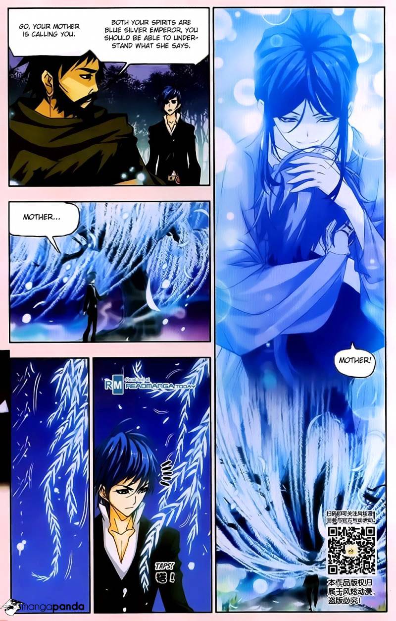 Page 10 of Chapter 174