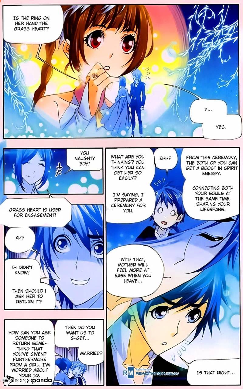 Page 12 of Chapter 174