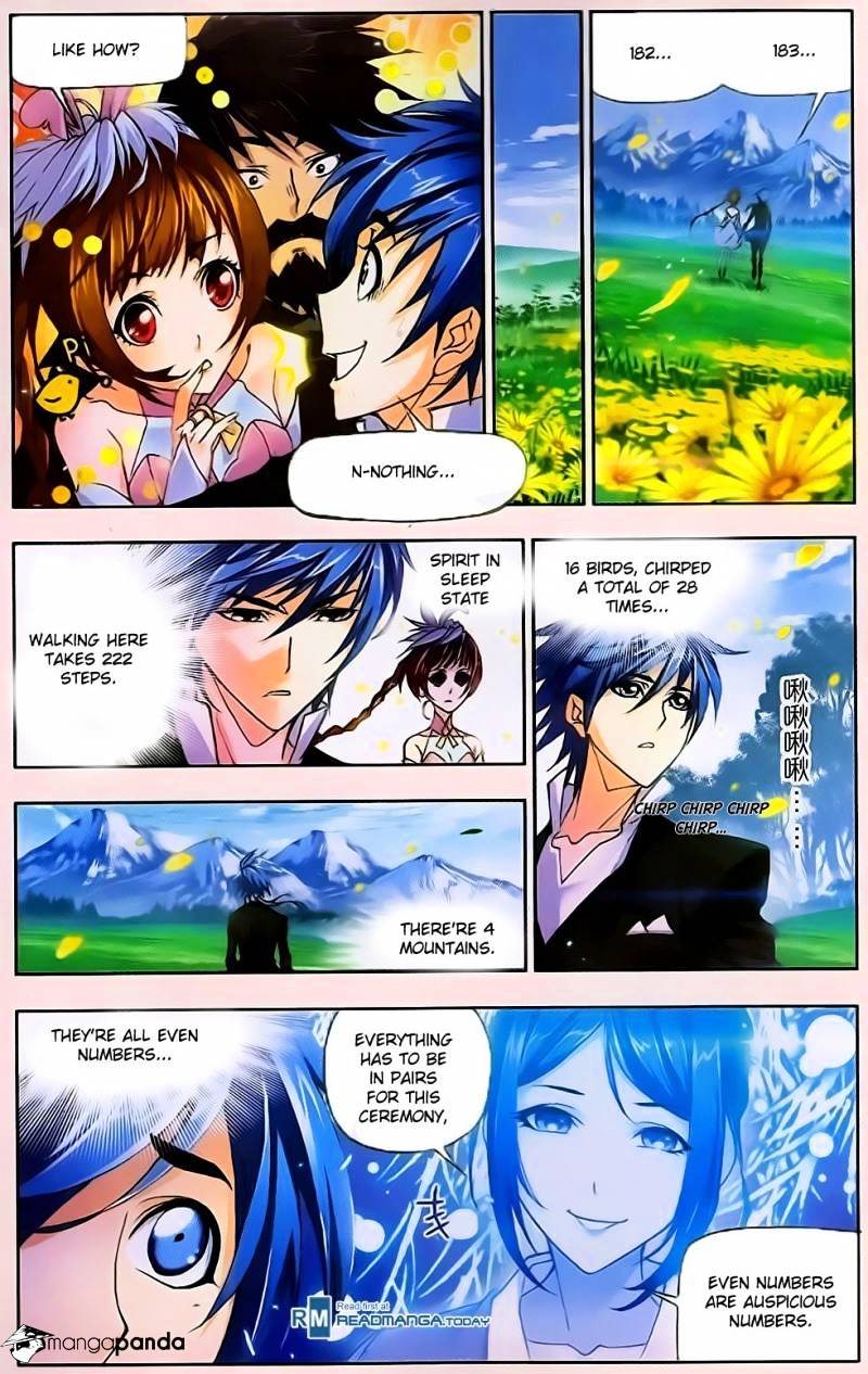Page 13 of Chapter 174