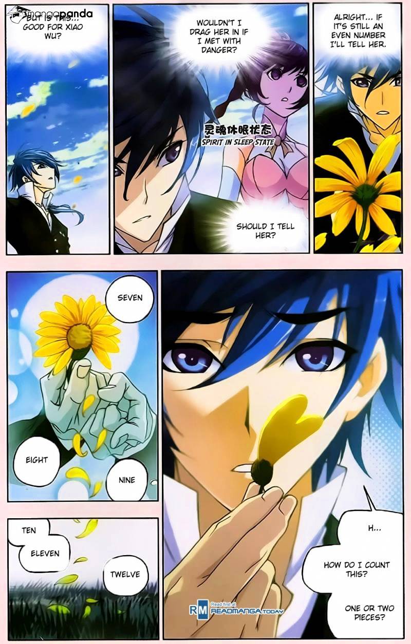 Page 14 of Chapter 174