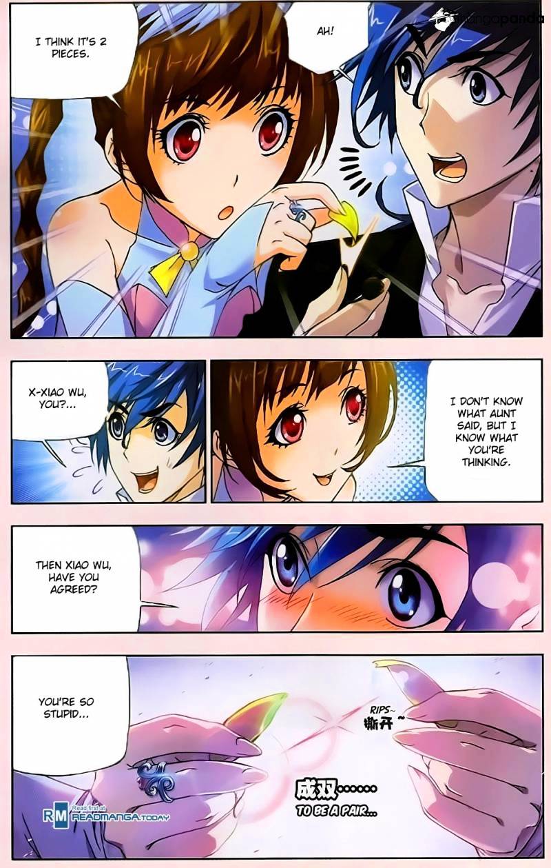 Page 15 of Chapter 174