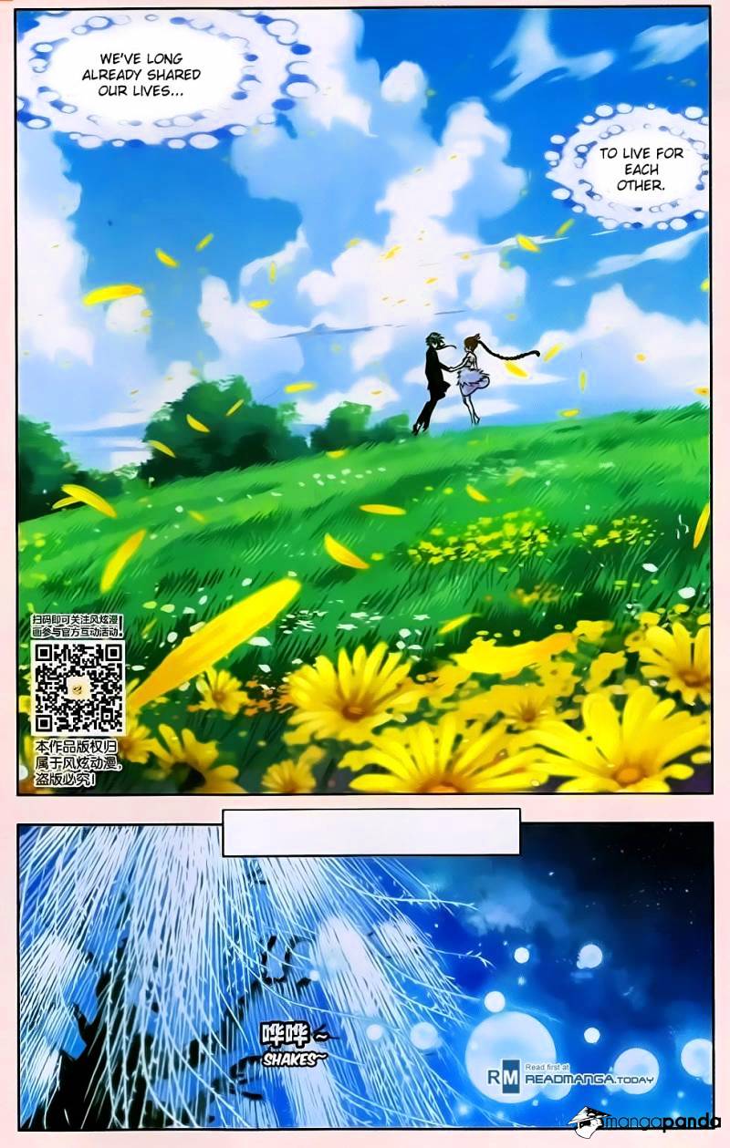 Page 16 of Chapter 174