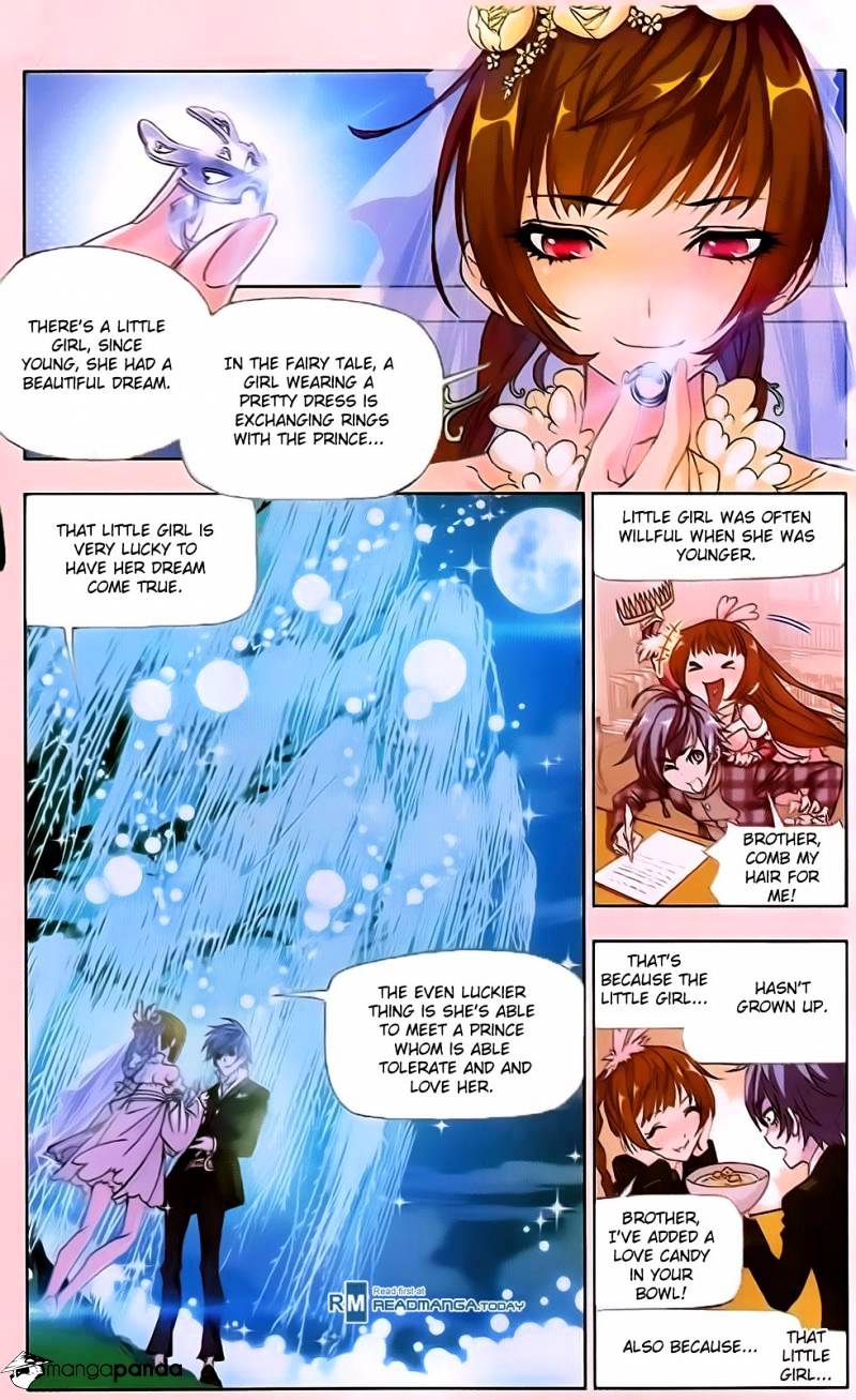 Page 18 of Chapter 174