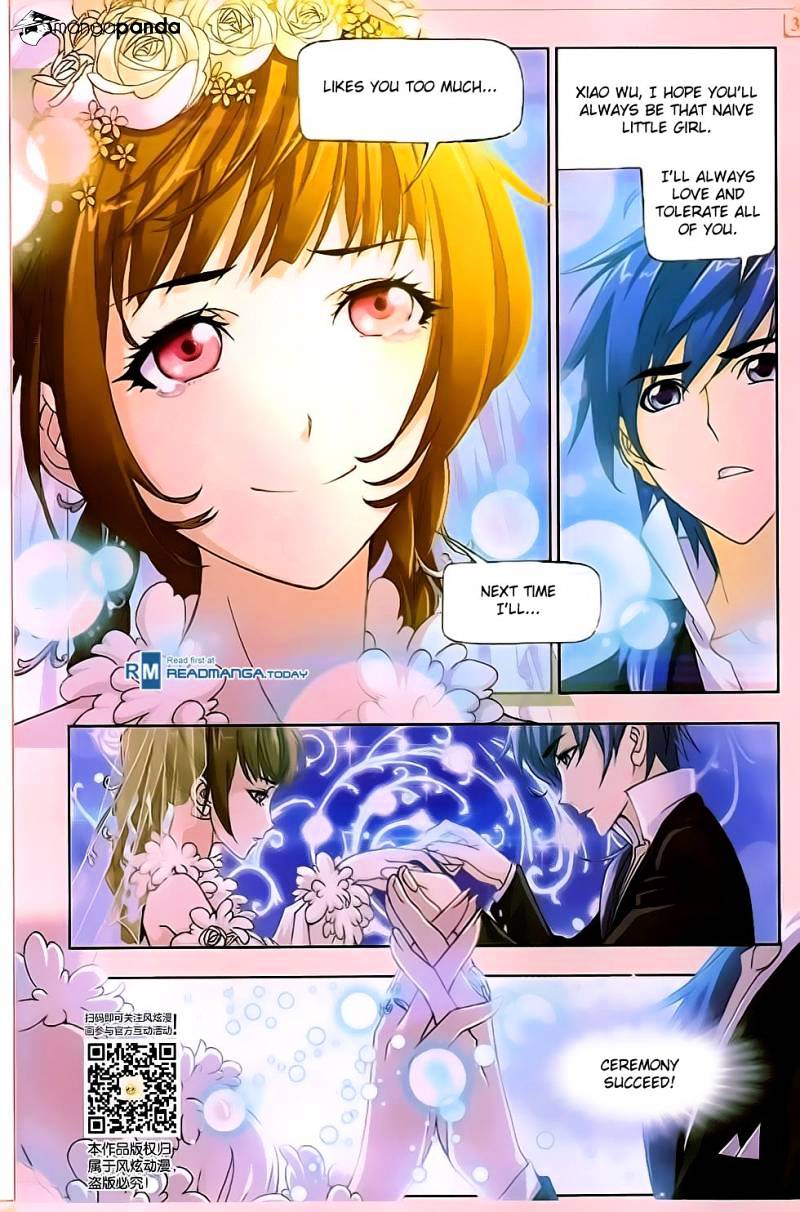 Page 19 of Chapter 174