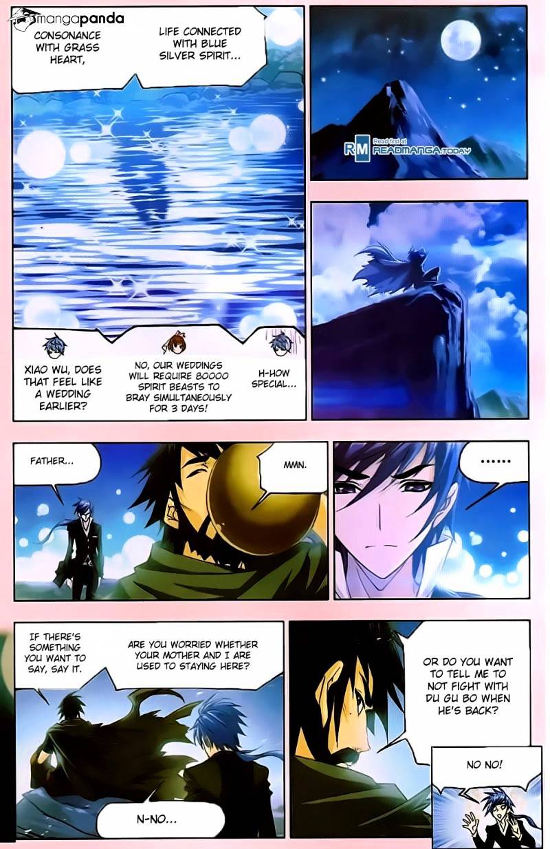 Page 20 of Chapter 174