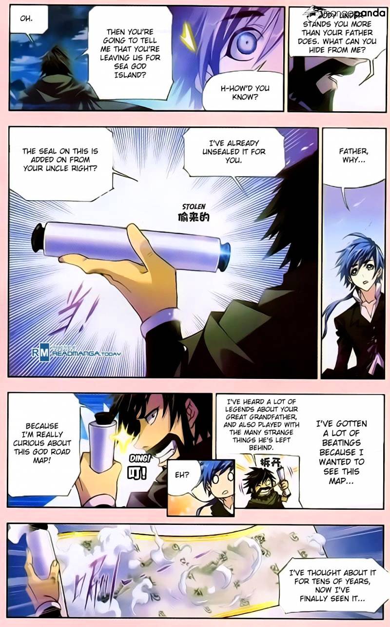 Page 21 of Chapter 174