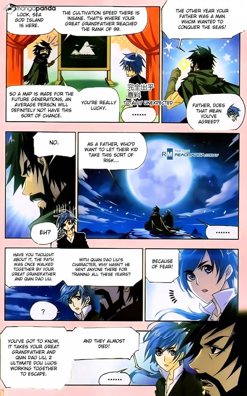 Page 22 of Chapter 174