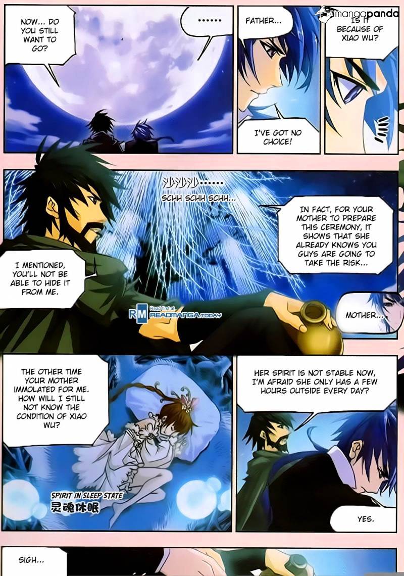 Page 23 of Chapter 174
