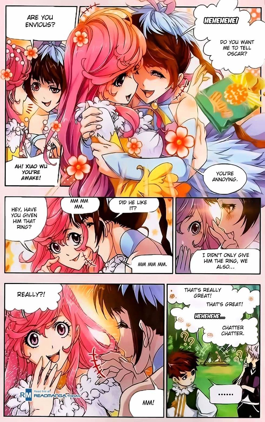 Page 7 of Chapter 175