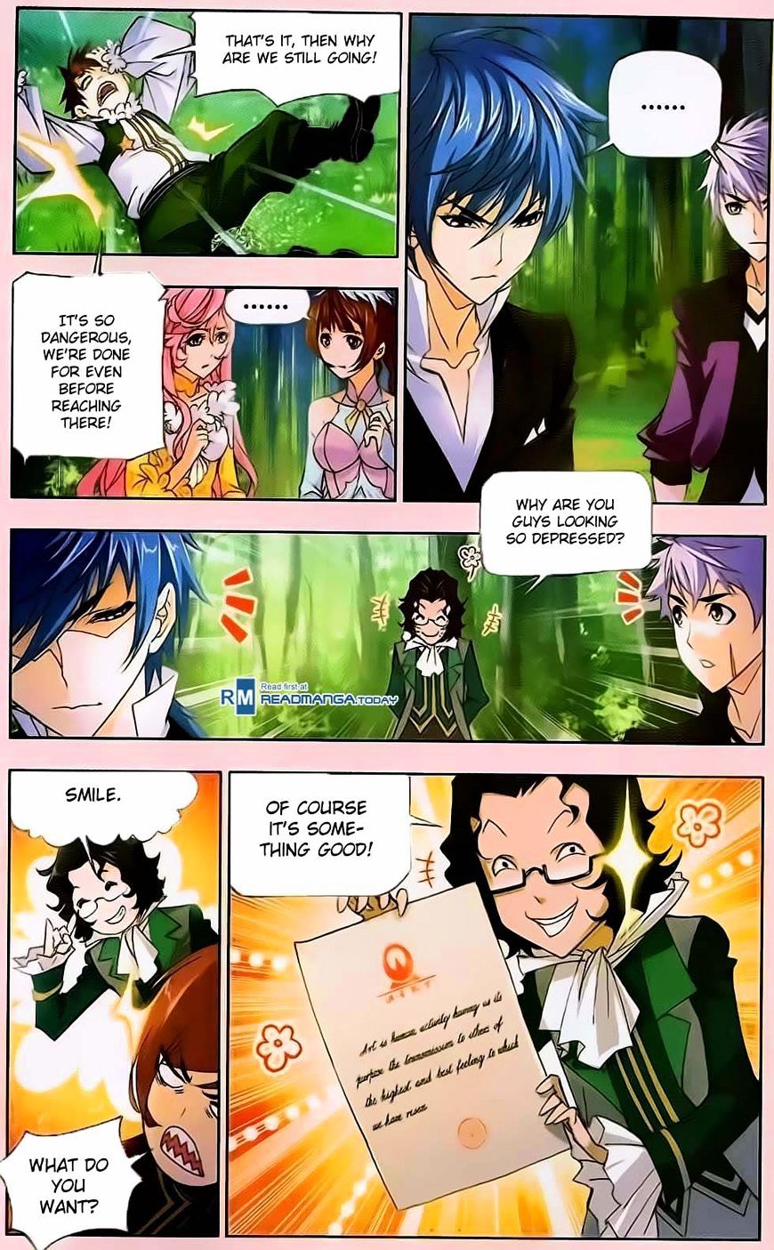 Page 13 of Chapter 175