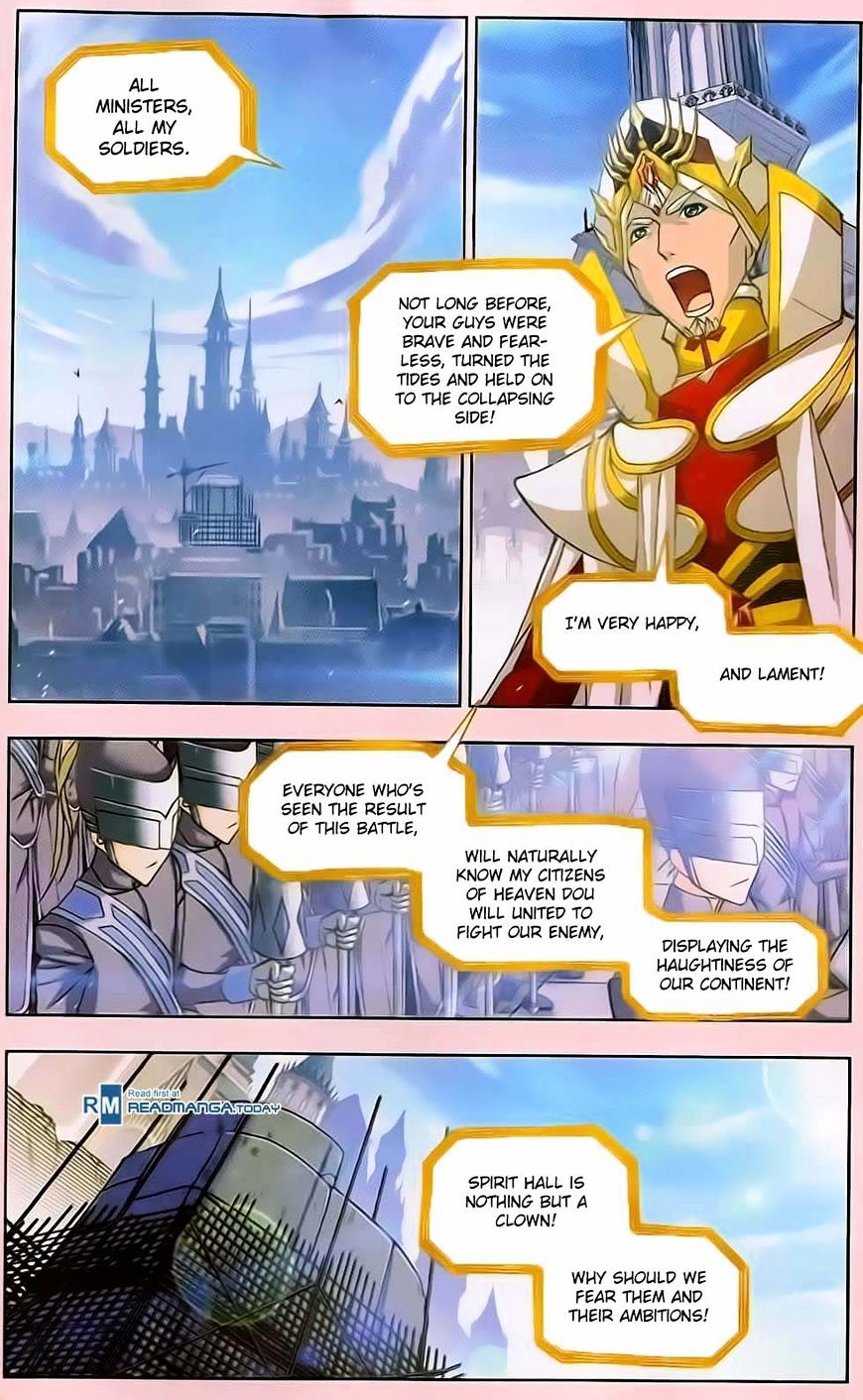 Page 14 of Chapter 175