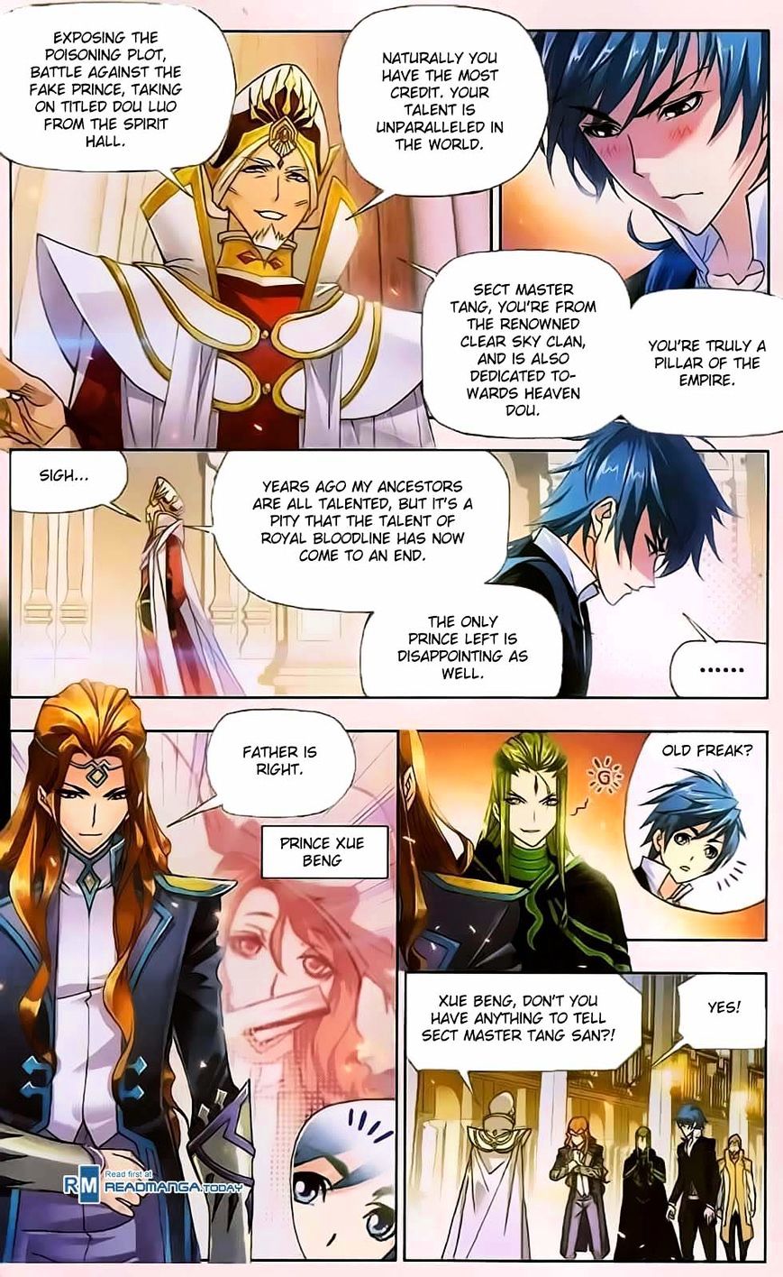 Page 18 of Chapter 175