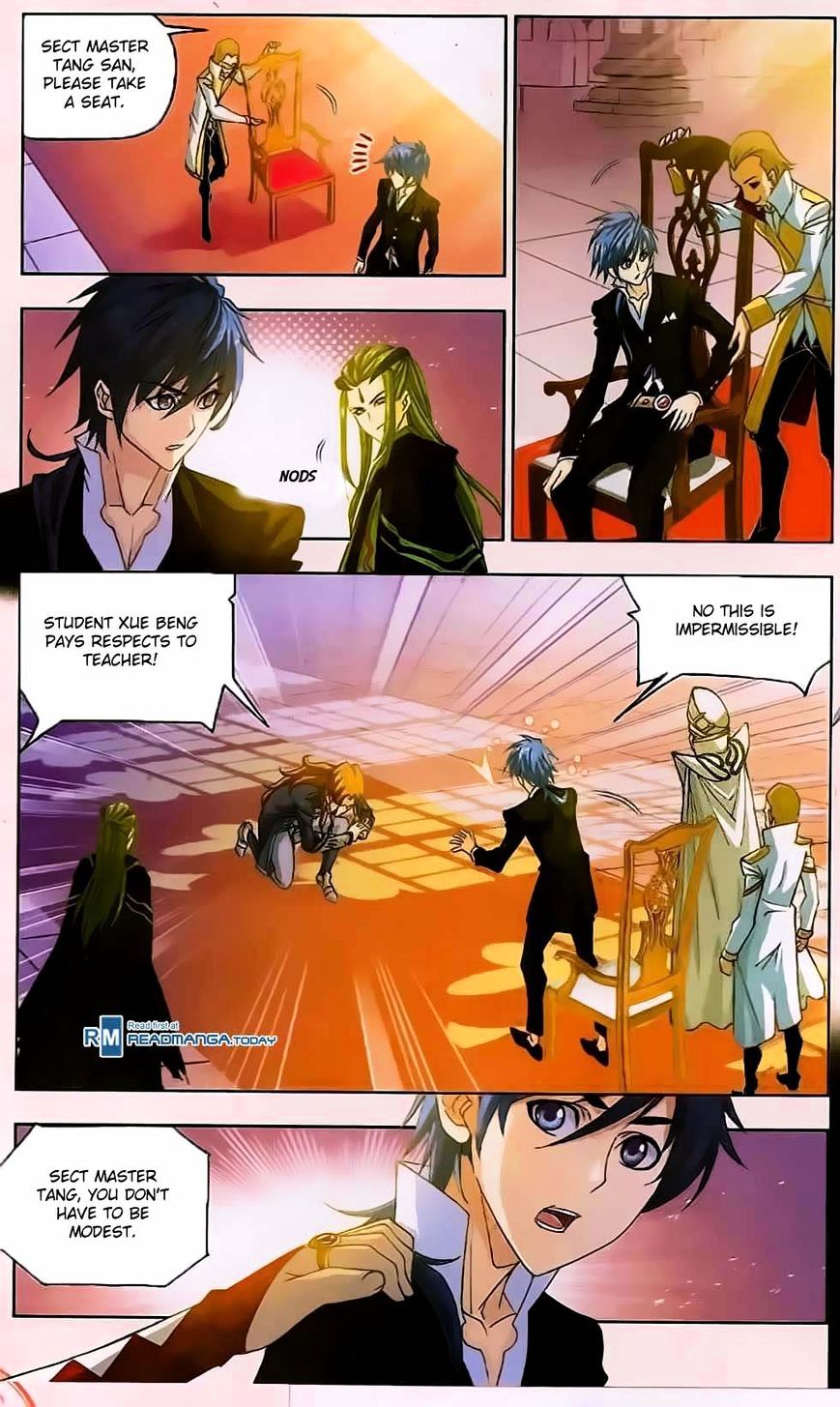 Page 19 of Chapter 175