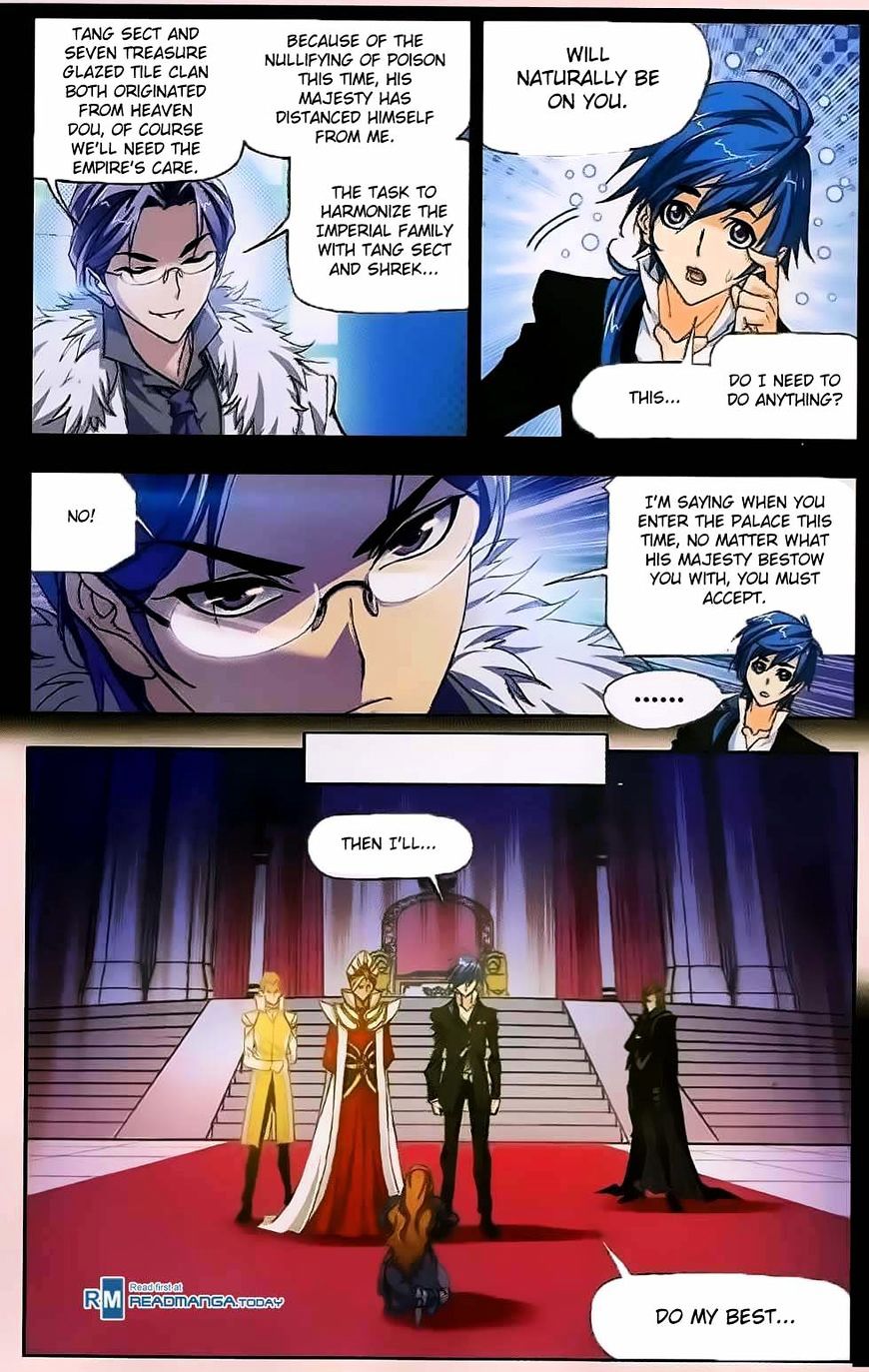 Page 21 of Chapter 175