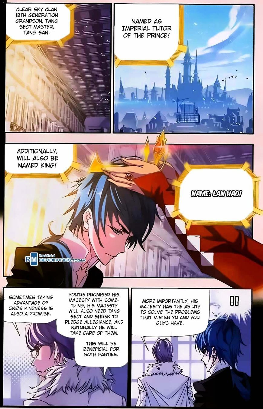 Page 22 of Chapter 175