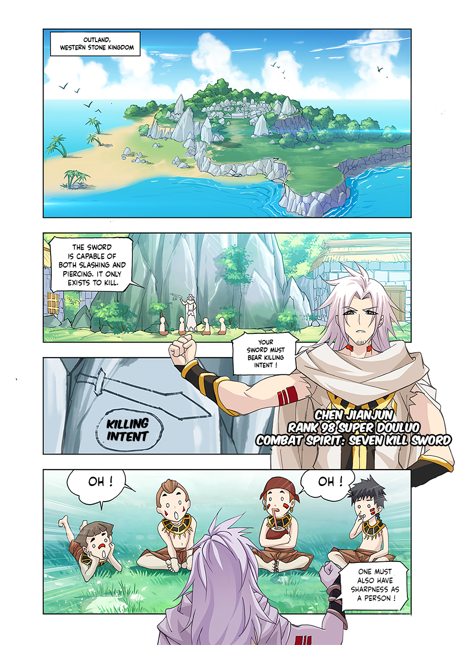 Page 2 of Chapter 176.5