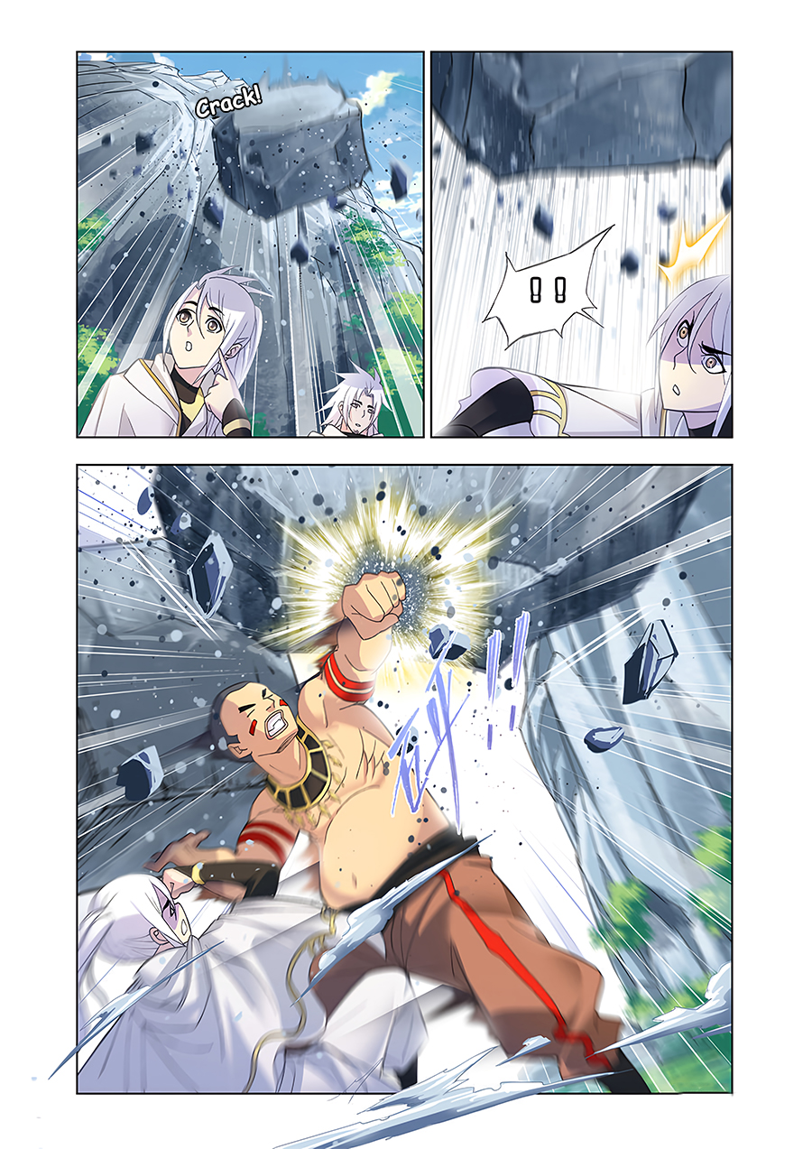 Page 6 of Chapter 176.5