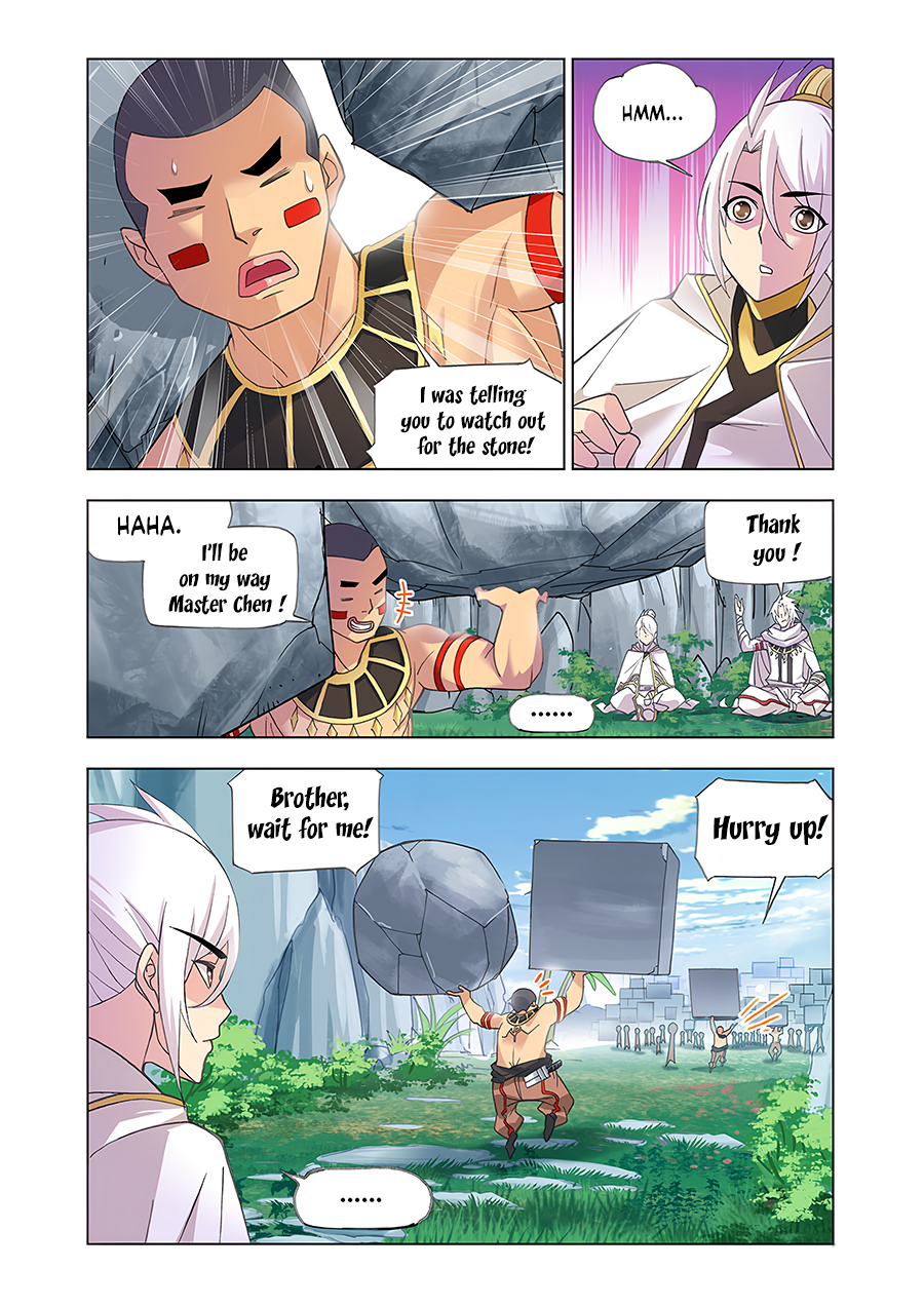 Page 7 of Chapter 176.5