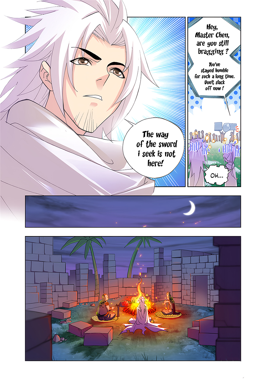 Page 9 of Chapter 176.5