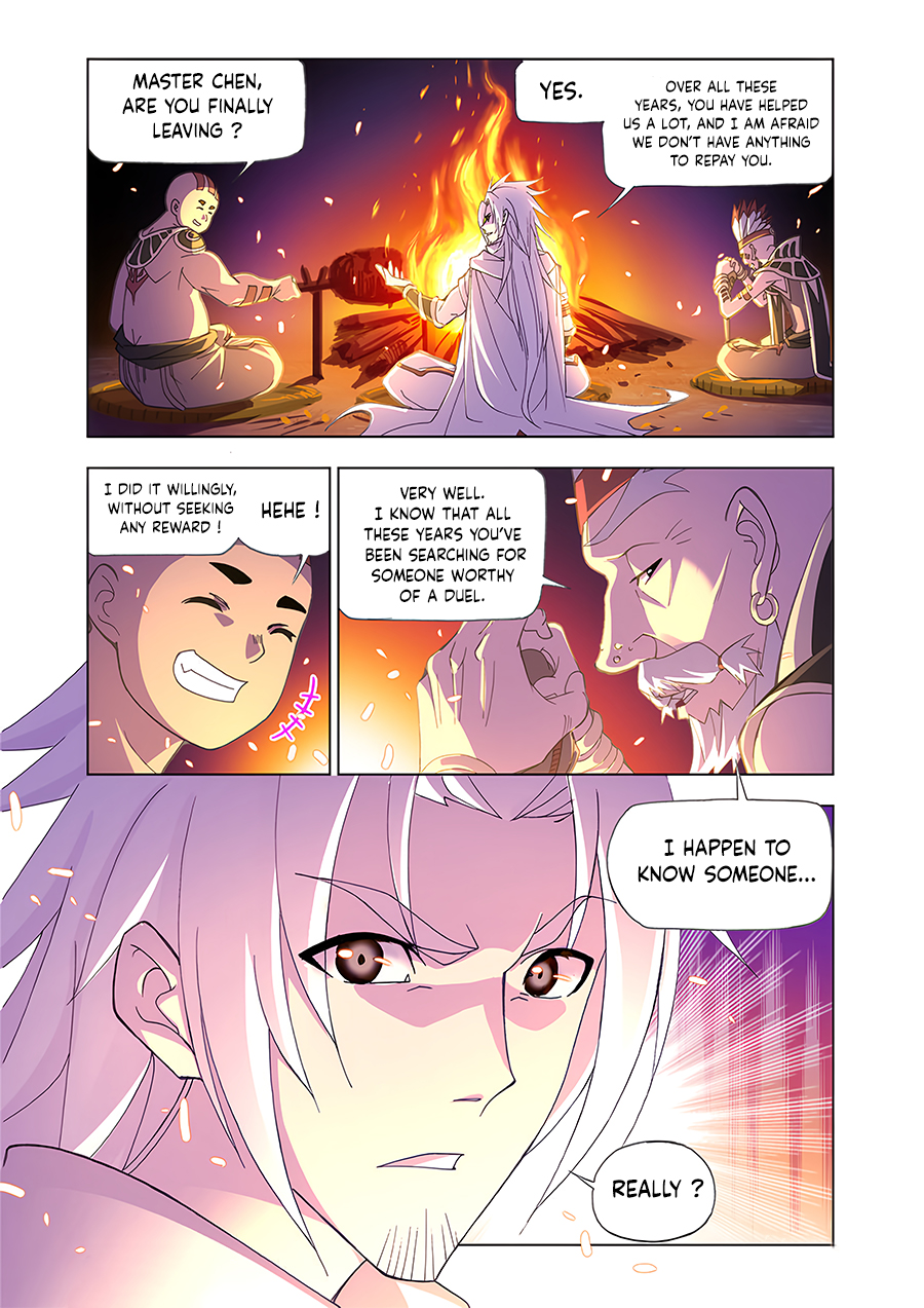 Page 10 of Chapter 176.5