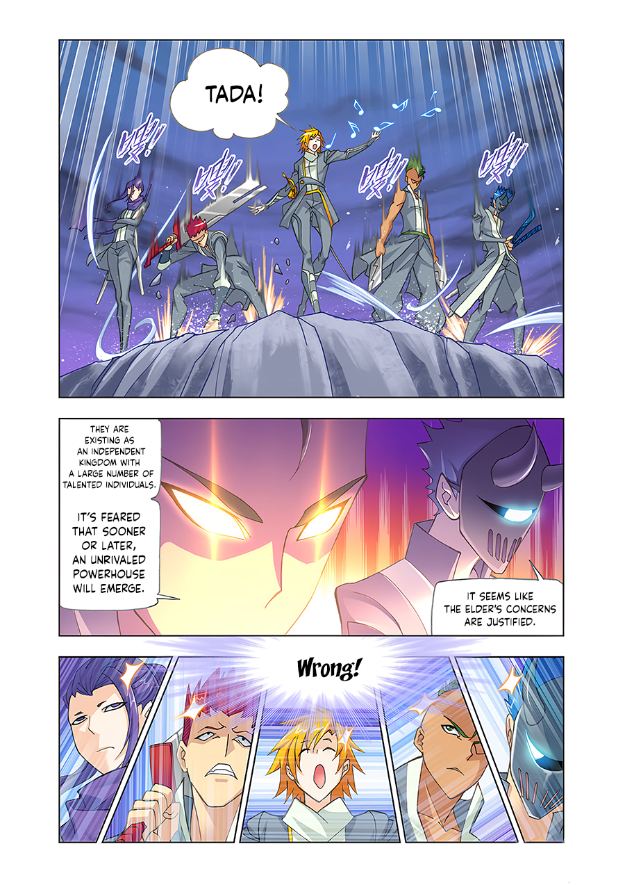 Page 13 of Chapter 176.5